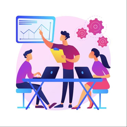 Product Training